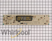 Oven Control Board - Part # 590020 Mfg Part # 4452242