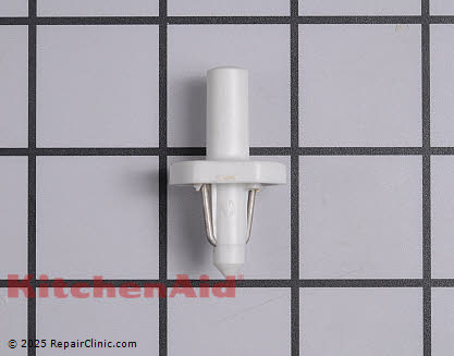 Shelf Support 521878 Alternate Product View