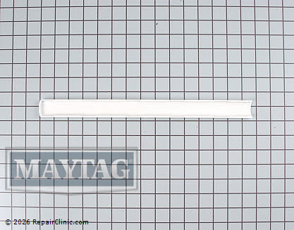 Trim Piece 12312301 Alternate Product View
