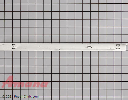 Drawer R0131510 Alternate Product View