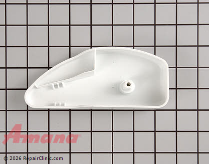 Hinge Cover 67004029 Alternate Product View
