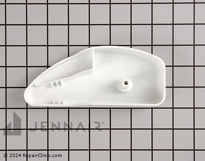 Hinge Cover 67004029 Alternate Product View