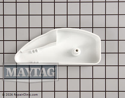 Hinge Cover 67004029 Alternate Product View