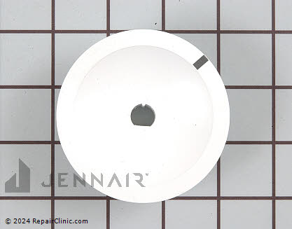 Knob, Dial & Button 21001504 Alternate Product View