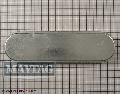 Air Duct 33003038 Alternate Product View