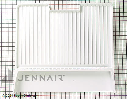 Bottom Panel 66460-1 Alternate Product View