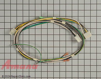 Wire Connector 12556101 Alternate Product View