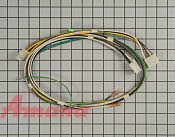 Wire Connector - Part # 821745 Mfg Part # 12556101