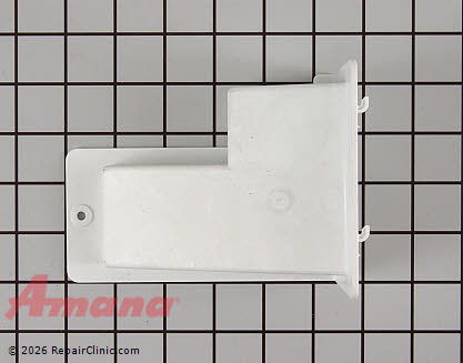 Air Diverter 61003205 Alternate Product View