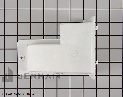 Air Diverter 61003205 Alternate Product View