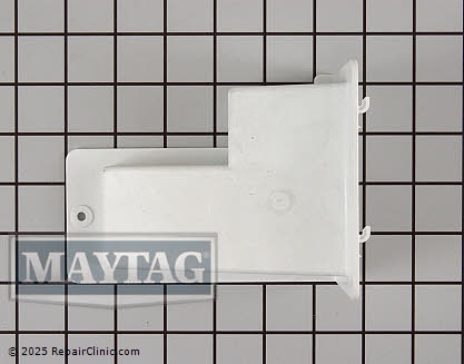 Air Diverter 61003205 Alternate Product View