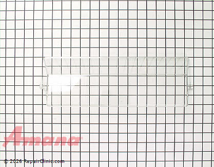 Door 10527307 Alternate Product View