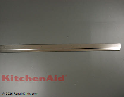 Door Handle 2206851S Alternate Product View
