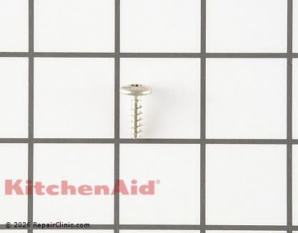 Screw 8182214 Alternate Product View
