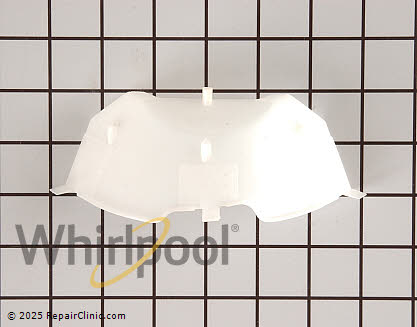 Guard 2485-0001 Alternate Product View