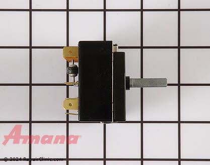 Surface Element Switch 31876301 Alternate Product View