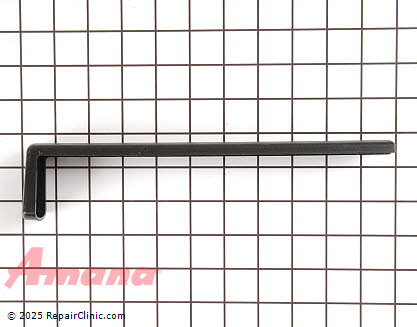 Handle Trim 67005132 Alternate Product View