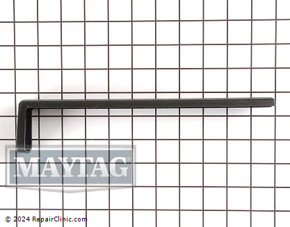 Handle Trim 67005132 Alternate Product View