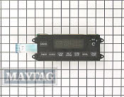 Maytag Range Oven/Clock Control Board 7601P233-60 for sale online 