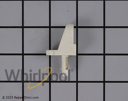 Shelf Support 940142 Alternate Product View