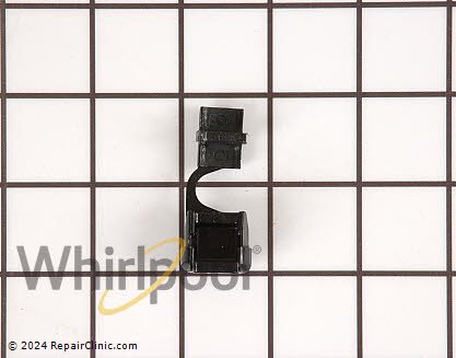 Strain Relief 211881 Alternate Product View
