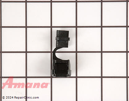 Strain Relief 211881 Alternate Product View