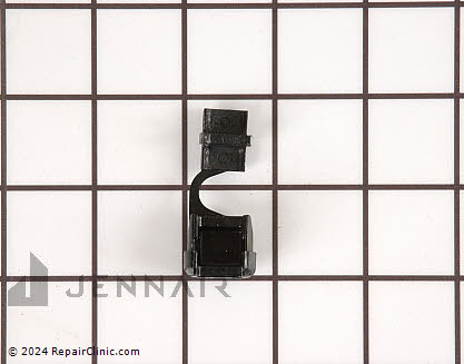 Strain Relief 211881 Alternate Product View