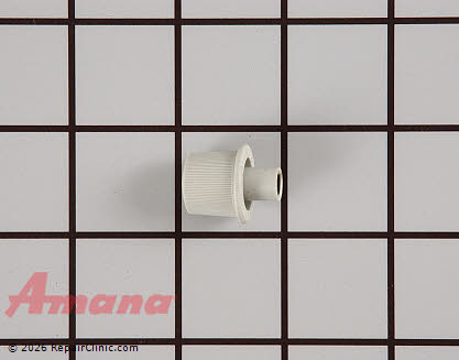 Clock Knob 308956T Alternate Product View