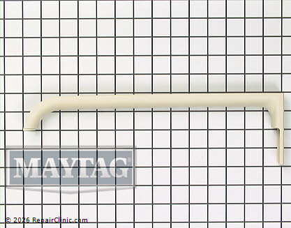 Door Handle 61002150 Alternate Product View
