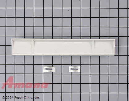 Drawer 10182510 Alternate Product View