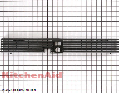 Grille 4344604 Alternate Product View