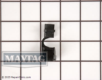 Strain Relief 211881 Alternate Product View