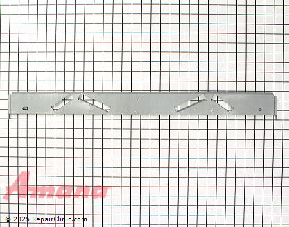 Access Panel 31854101 Alternate Product View