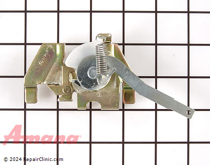 Dispenser Latch Y03000191 Alternate Product View