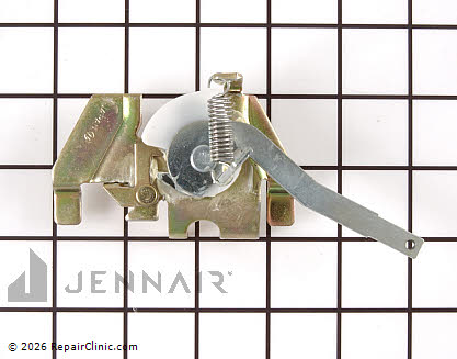 Dispenser Latch Y03000191 Alternate Product View