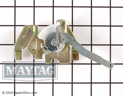 Dispenser Latch Y03000191 Alternate Product View