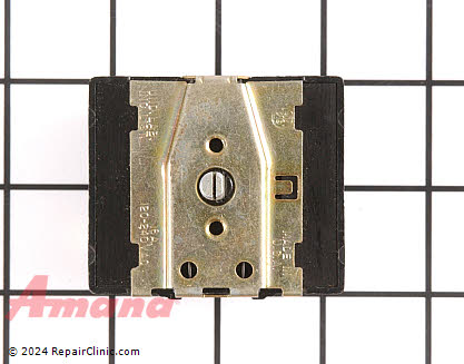 Selector Switch 0065243 Alternate Product View