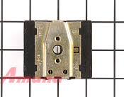 Selector Switch - Part # 328834 Mfg Part # 0065243