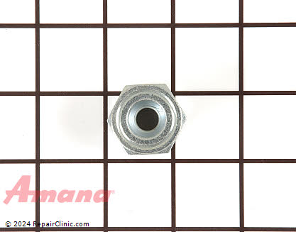 Pulley 500222 Alternate Product View