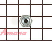 Pulley - Part # 599438 Mfg Part # 500222