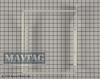 Shelf 61002437 Alternate Product View