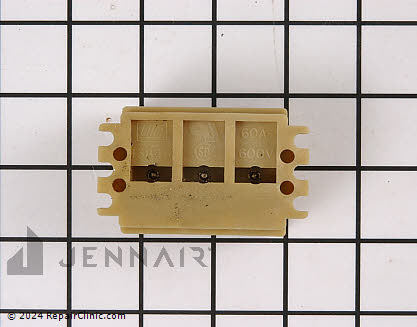 Terminal Block 700459 Alternate Product View