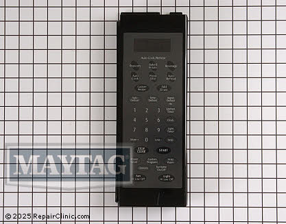 Touchpad 53001010 Alternate Product View