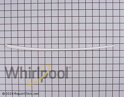 Trim Piece 313615 Alternate Product View