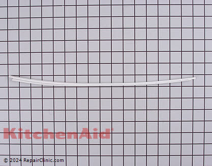 Trim Piece 313615 Alternate Product View