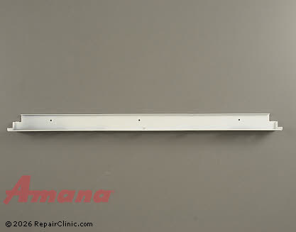 Door Trim 3608F140-71 Alternate Product View