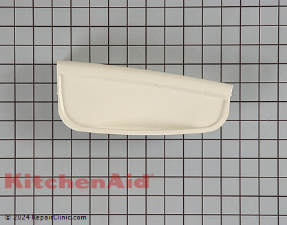 Drip Tray 2207109T Alternate Product View