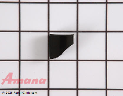 Latch Knob 2615-0021 Alternate Product View