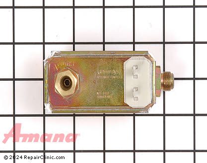 Safety Valve Y0060501 Alternate Product View