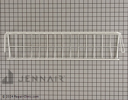 Wire Basket 61002567 Alternate Product View